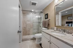 13254 Polo Club Rd, Wellington, FL 33414 - Photo 19