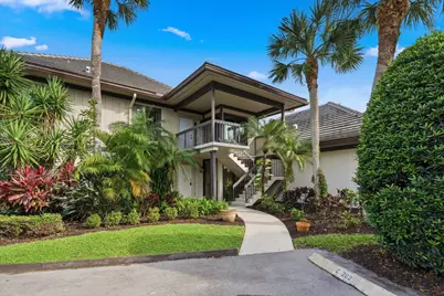 13254 Polo Club Road #C202, Wellington, FL 33414 - Photo 1