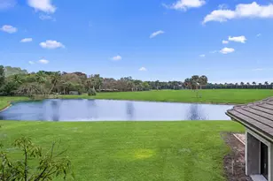 13254 Polo Club Rd, Wellington, FL 33414 - Photo 25