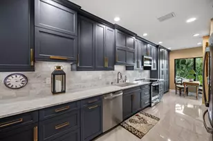 13254 Polo Club Rd, Wellington, FL 33414 - Photo 11