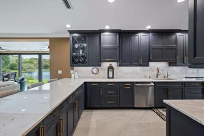 13254 Polo Club Road #C202, Wellington, FL 33414 - Photo 11