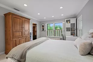 13254 Polo Club Rd, Wellington, FL 33414 - Photo 23