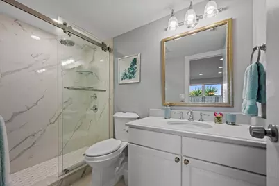 13254 Polo Club Road #C202, Wellington, FL 33414 - Photo 21