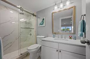 13254 Polo Club Rd, Wellington, FL 33414 - Photo 21