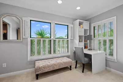 13254 Polo Club Road #C202, Wellington, FL 33414 - Photo 21