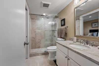 13254 Polo Club Road #C202, Wellington, FL 33414 - Photo 19
