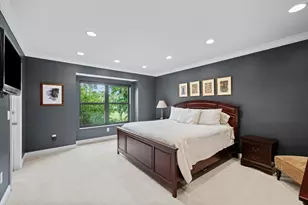 13254 Polo Club Rd, Wellington, FL 33414 - Photo 15