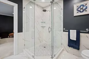 13254 Polo Club Rd, Wellington, FL 33414 - Photo 17