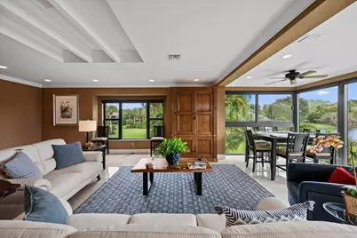 13254 Polo Club Road #C202, Wellington, FL 33414 - Photo 5