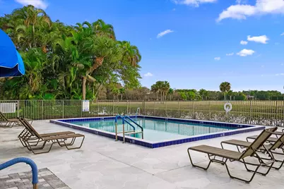 13254 Polo Club Road #C202, Wellington, FL 33414 - Photo 27