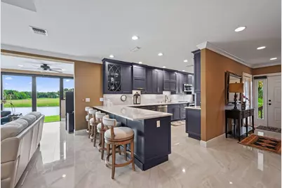 13254 Polo Club Road #C202, Wellington, FL 33414 - Photo 13