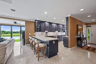 13254 Polo Club Rd, Wellington, FL 33414 - Photo 13