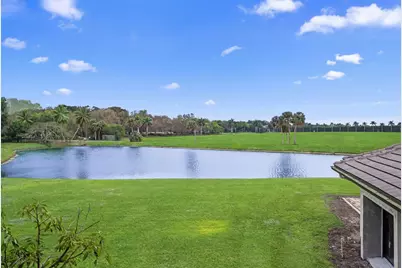 13254 Polo Club Road #C202, Wellington, FL 33414 - Photo 25
