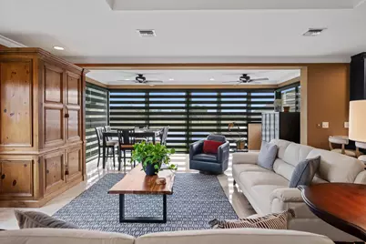 13254 Polo Club Road #C202, Wellington, FL 33414 - Photo 7