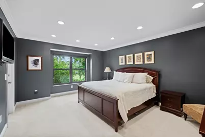 13254 Polo Club Road #C202, Wellington, FL 33414 - Photo 15