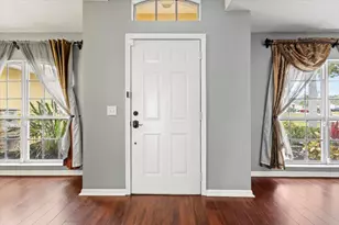 3215 SE W Snow Rd, Port Saint Lucie, FL 34984 - Photo 9