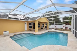 3215 SE W Snow Rd, Port Saint Lucie, FL 34984 - Photo 53