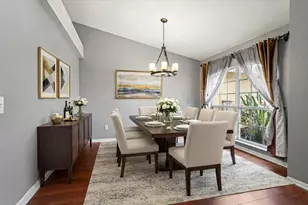 3215 SE W Snow Rd, Port Saint Lucie, FL 34984 - Photo 11