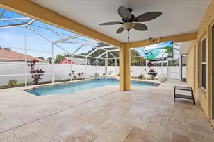 3215 SE W Snow Rd, Port Saint Lucie, FL 34984 - Photo 45