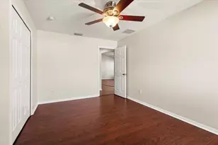 3215 SE W Snow Rd, Port Saint Lucie, FL 34984 - Photo 45