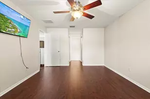 3215 SE W Snow Rd, Port Saint Lucie, FL 34984 - Photo 29