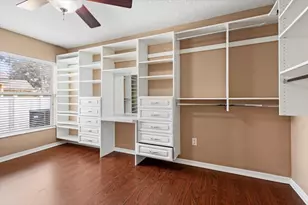 3215 SE W Snow Rd, Port Saint Lucie, FL 34984 - Photo 41