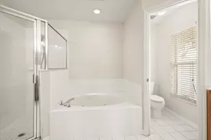 3215 SE W Snow Rd, Port Saint Lucie, FL 34984 - Photo 33