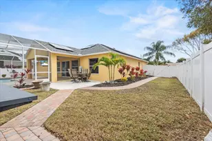 3215 SE W Snow Rd, Port Saint Lucie, FL 34984 - Photo 63
