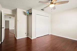 3215 SE W Snow Rd, Port Saint Lucie, FL 34984 - Photo 39