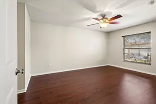 3215 SE W Snow Rd, Port Saint Lucie, FL 34984 - Photo 25