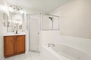 3215 SE W Snow Rd, Port Saint Lucie, FL 34984 - Photo 35