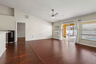 3215 SE W Snow Rd, Port Saint Lucie, FL 34984 - Photo 21