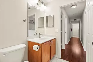 3215 SE W Snow Rd, Port Saint Lucie, FL 34984 - Photo 41