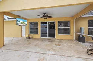 3215 SE W Snow Rd, Port Saint Lucie, FL 34984 - Photo 49