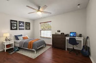 3215 SE W Snow Rd, Port Saint Lucie, FL 34984 - Photo 37