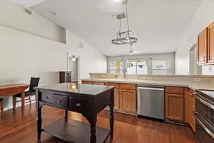 3215 SE W Snow Rd, Port Saint Lucie, FL 34984 - Photo 19