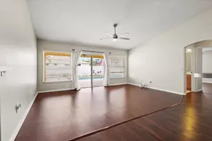 3215 SE W Snow Rd, Port Saint Lucie, FL 34984 - Photo 23