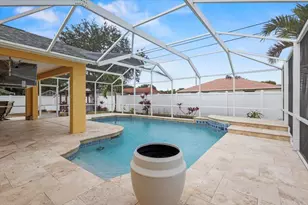 3215 SE W Snow Rd, Port Saint Lucie, FL 34984 - Photo 51