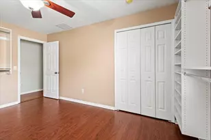 3215 SE W Snow Rd, Port Saint Lucie, FL 34984 - Photo 49