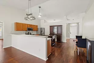 3215 SE W Snow Rd, Port Saint Lucie, FL 34984 - Photo 19