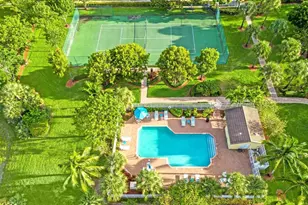 944 Imperial Lake Rd, West Palm Beach, FL 33413 - Photo 33