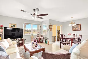 944 Imperial Lake Rd, West Palm Beach, FL 33413 - Photo 13