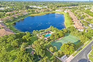 944 Imperial Lake Rd, West Palm Beach, FL 33413 - Photo 31