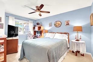 944 Imperial Lake Rd, West Palm Beach, FL 33413 - Photo 15