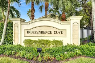 944 Imperial Lake Rd, West Palm Beach, FL 33413 - Photo 29