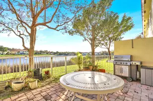 944 Imperial Lake Rd, West Palm Beach, FL 33413 - Photo 23