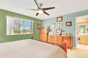 944 Imperial Lake Rd, West Palm Beach, FL 33413 - Photo 19