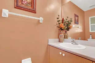 944 Imperial Lake Rd, West Palm Beach, FL 33413 - Photo 5