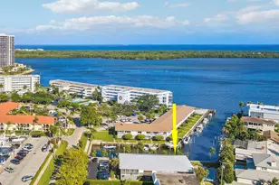 112 Yacht Club Dr, North Palm Beach, FL 33408 - Photo 25