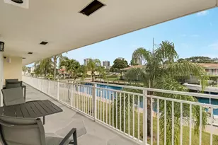 112 Yacht Club Dr, North Palm Beach, FL 33408 - Photo 21